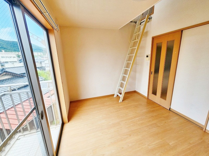 エクシヴ大里Ⅱ その他16