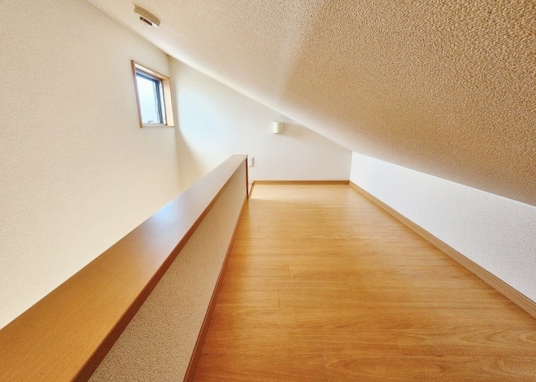 エクシヴ大里Ⅱ その他20