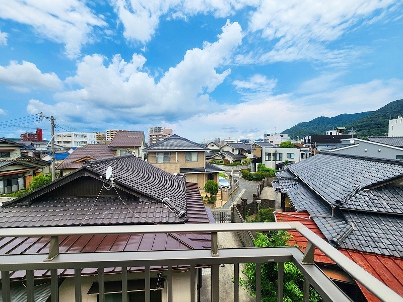 エクシヴ大里Ⅱ その他21