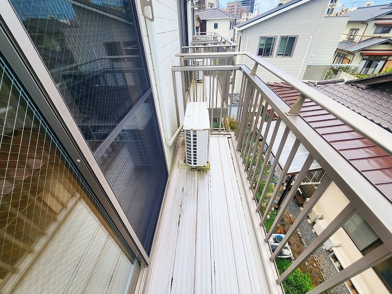 エクシヴ大里Ⅱ その他22