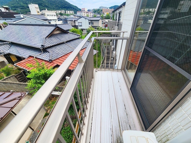 エクシヴ大里Ⅱ その他23