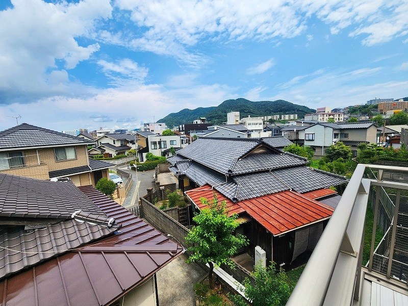 エクシヴ大里Ⅱ その他24