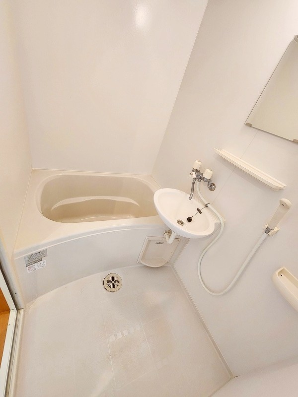 エクシヴ大里Ⅱ その他1