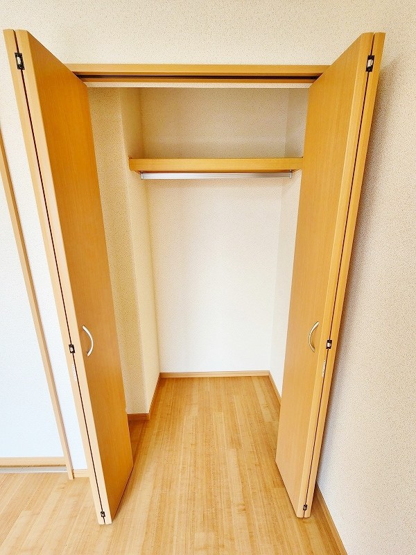 エクシヴ大里Ⅱ その他5