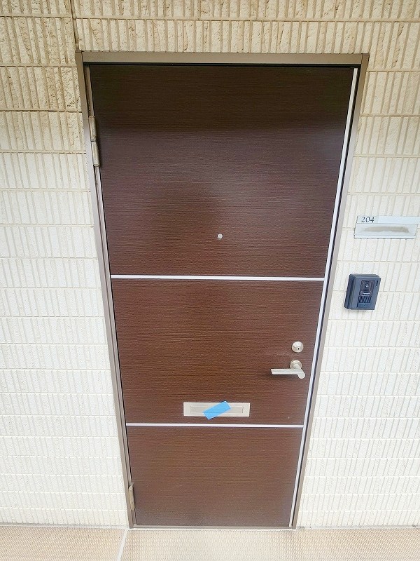 エクシヴ大里Ⅱ その他7