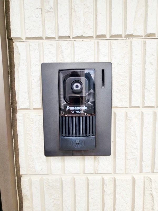 エクシヴ大里Ⅱ その他8