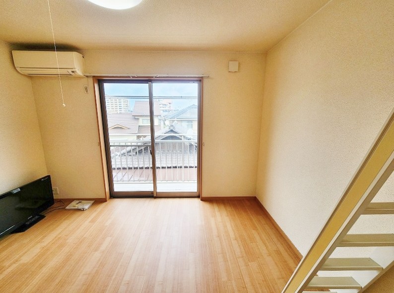 エクシヴ大里Ⅱ その他14