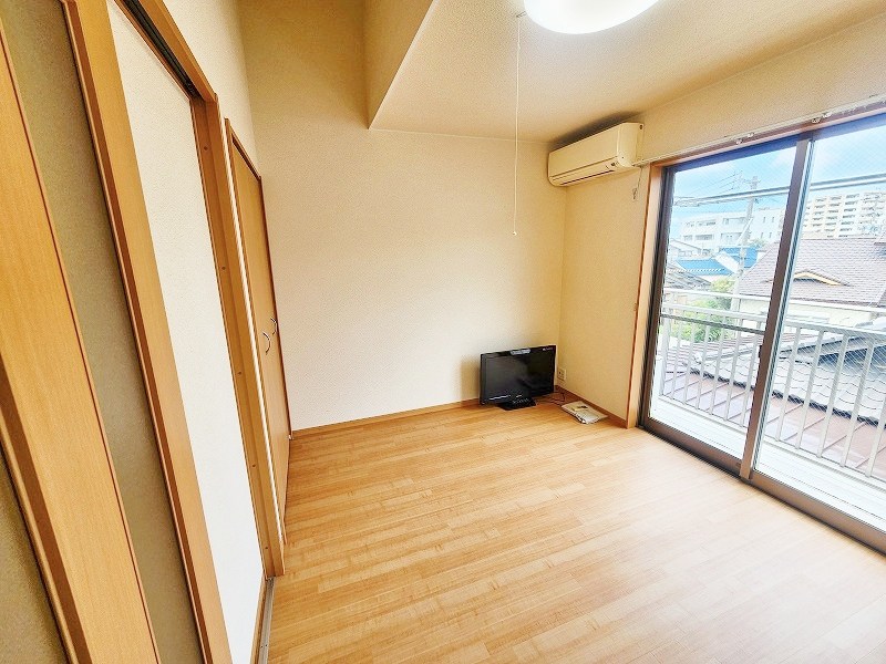 エクシヴ大里Ⅱ その他15