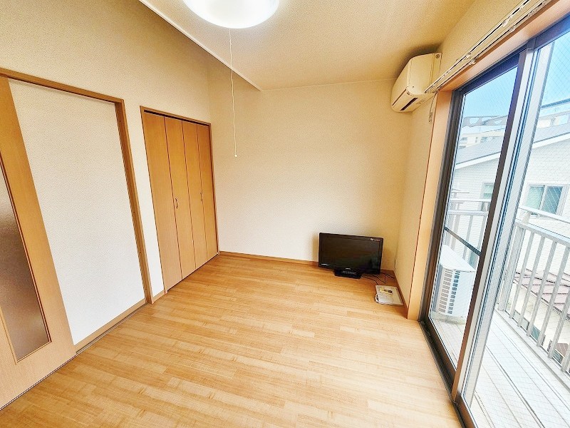 エクシヴ大里Ⅱ その他16