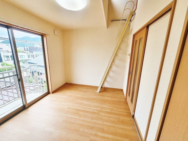 エクシヴ大里Ⅱ その他17