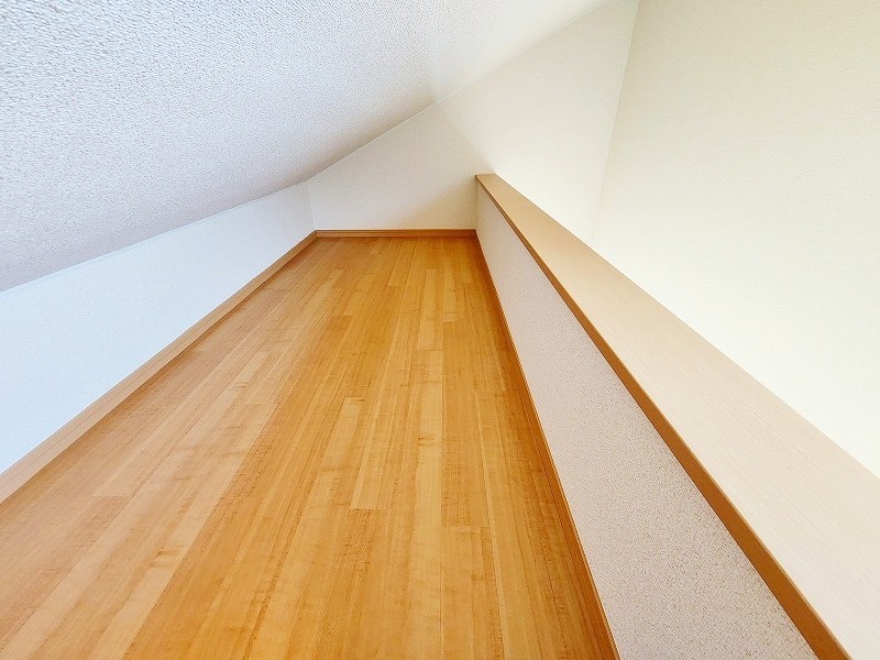 エクシヴ大里Ⅱ その他19