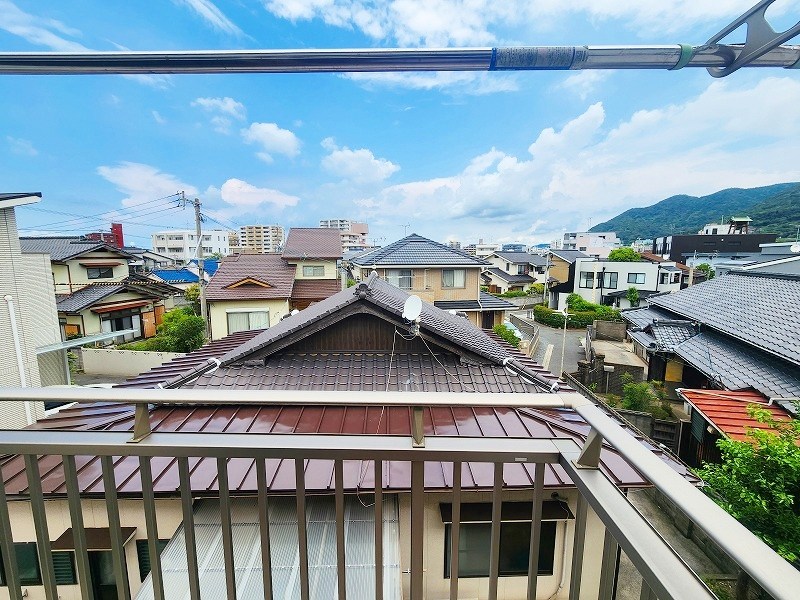 エクシヴ大里Ⅱ その他21