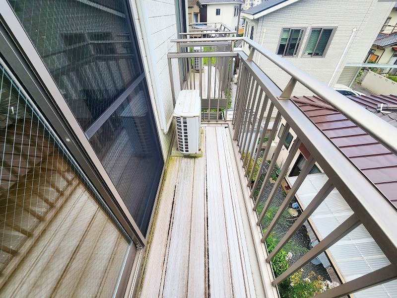 エクシヴ大里Ⅱ その他22