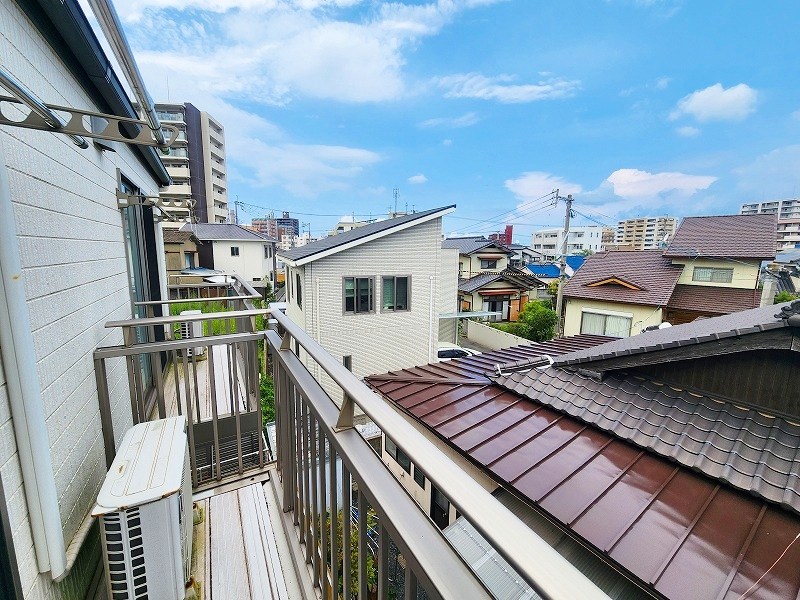 エクシヴ大里Ⅱ その他23