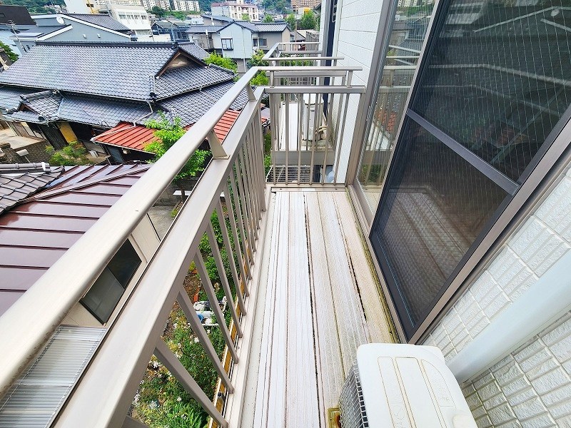 エクシヴ大里Ⅱ その他24