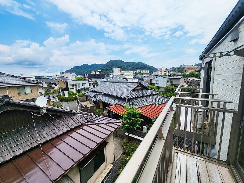 エクシヴ大里Ⅱ その他25