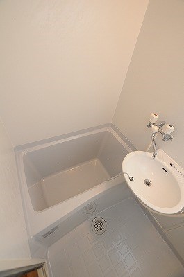 サニーライトビル その他1