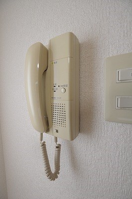 サニーライトビル その他3