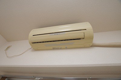 サニーライトビル その他7