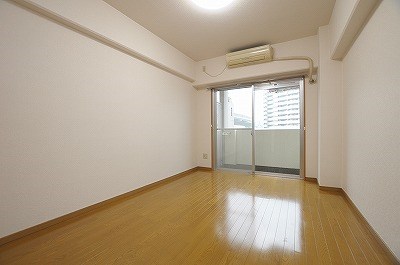 サニーライトビル その他8