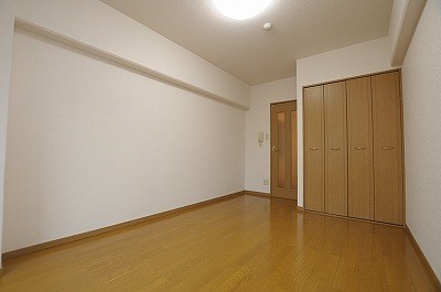 サニーライトビル その他10