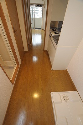 サニーライトビル その他12