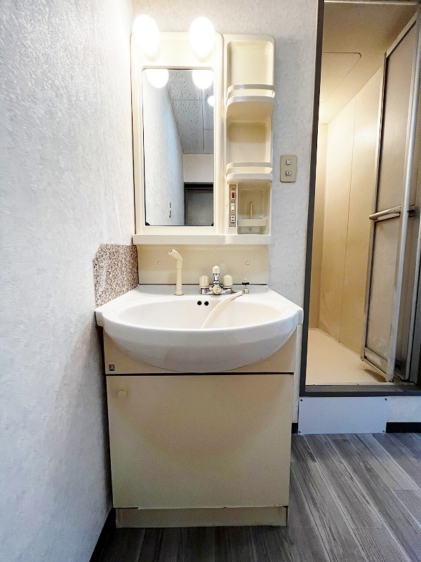 ルネサンス北方 その他1