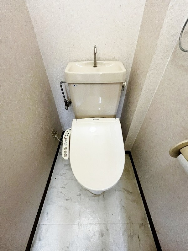 ルネサンス北方 その他2