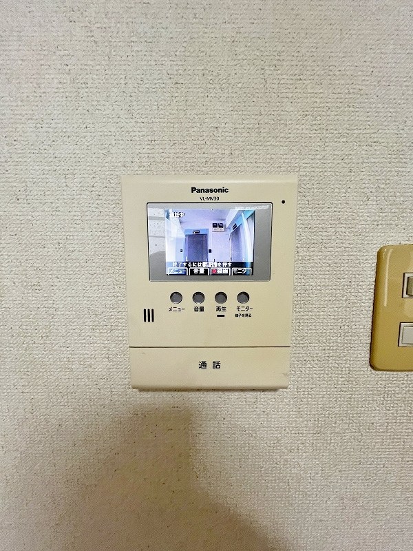 ルネサンス北方 その他3