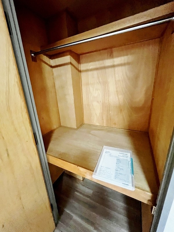 ルネサンス北方 その他4