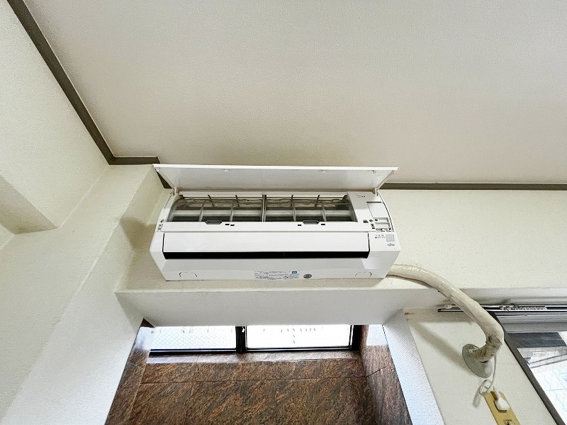 ルネサンス北方 その他5