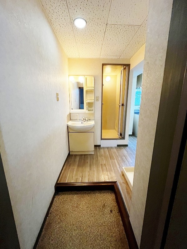 ルネサンス北方 その他8