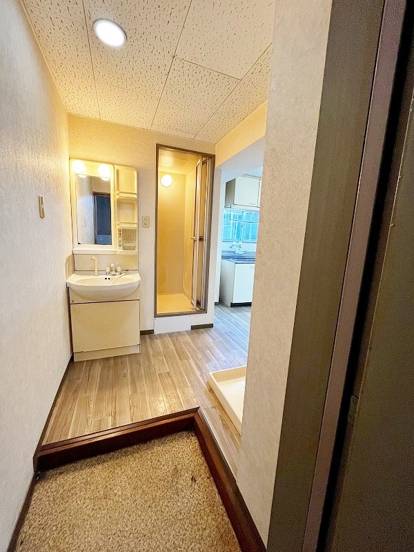 ルネサンス北方 その他9