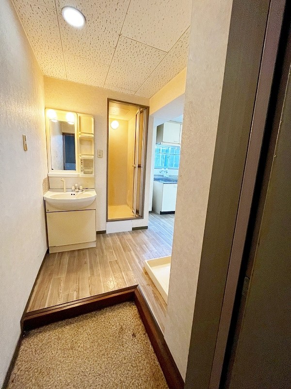 ルネサンス北方 その他10