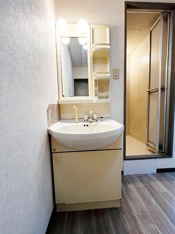 ルネサンス北方 その他11