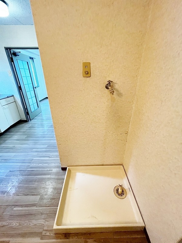 ルネサンス北方 その他12