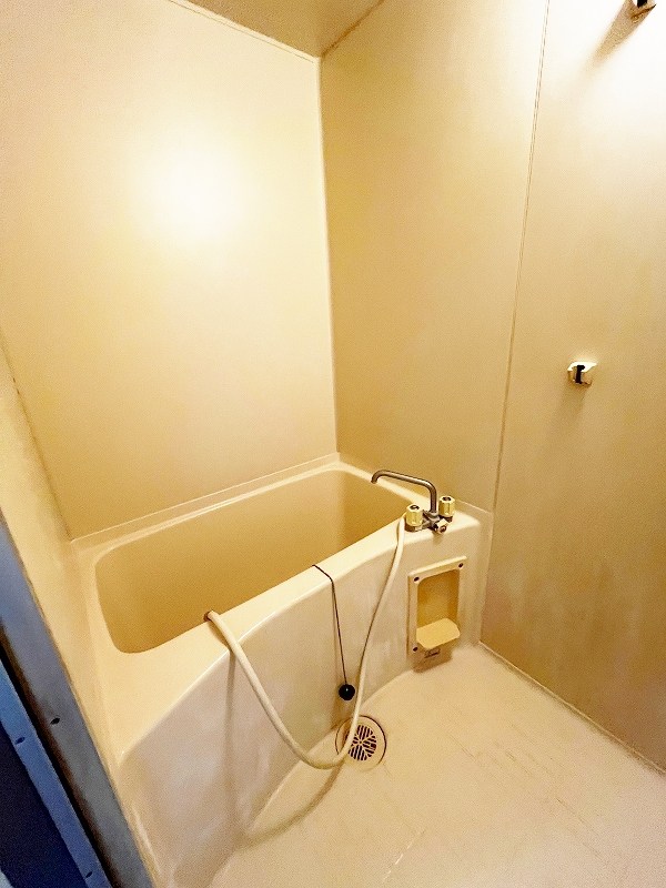 ルネサンス北方 その他14