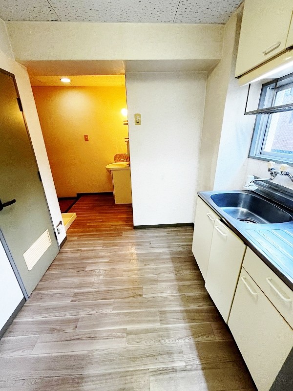 ルネサンス北方 その他15