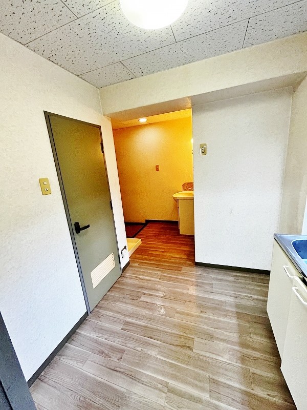 ルネサンス北方 その他16