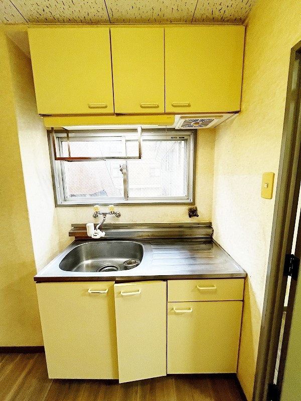 ルネサンス北方 その他17