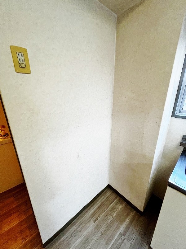 ルネサンス北方 その他18