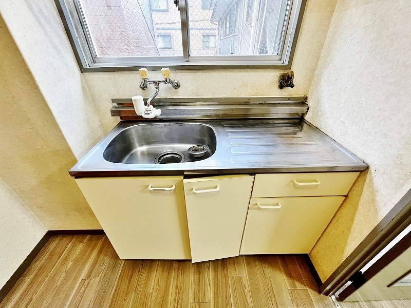 ルネサンス北方 その他19