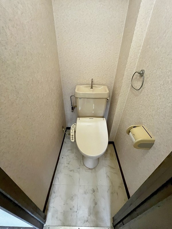 ルネサンス北方 その他20