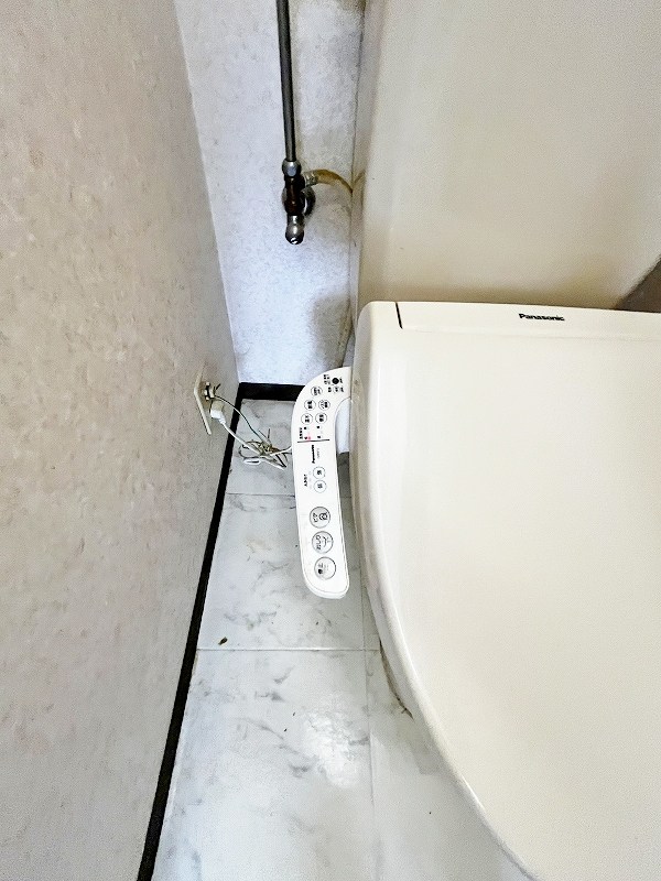 ルネサンス北方 その他21