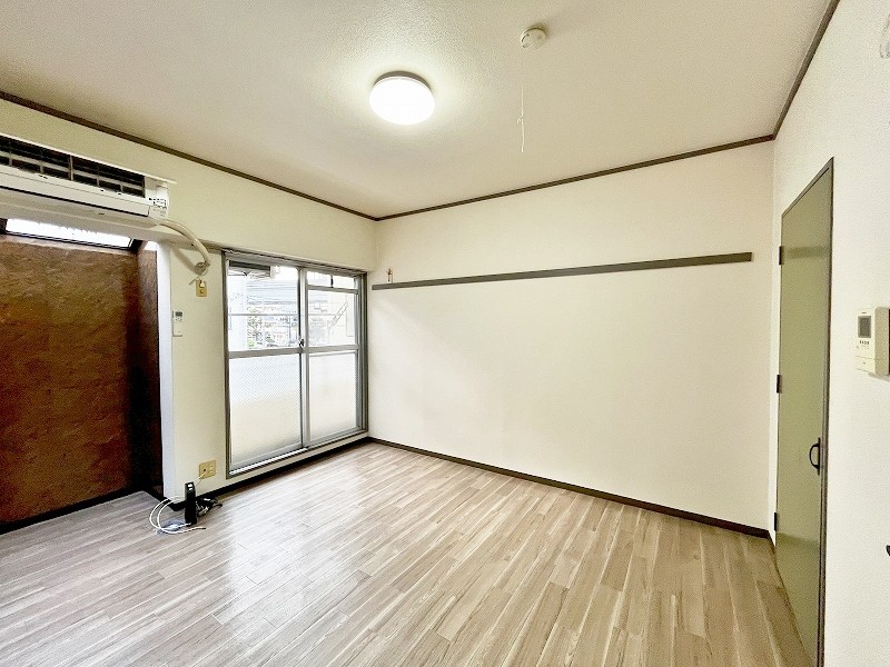 ルネサンス北方 その他23