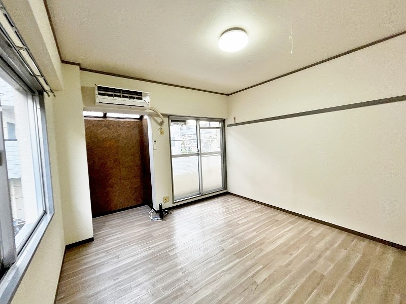 ルネサンス北方 その他24