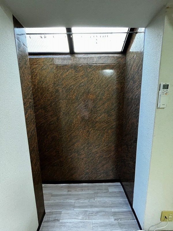 ルネサンス北方 その他25