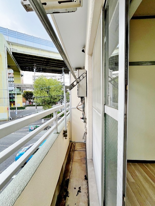 ルネサンス北方 その他26