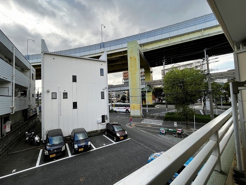 ルネサンス北方 その他27