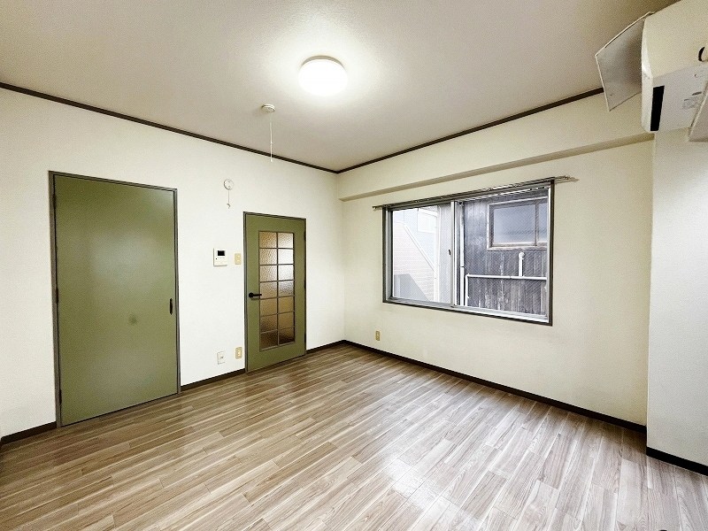 ルネサンス北方 その他28